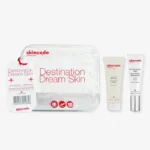 Skincode - Essentials Destination Dream Skin Set