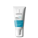 La Roche Posay  - Hyalu B5 Aquagel Spf 30 - 50 ML