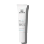 La Roche Posay - Hyalu B5 Eyes Anti-Wrinkle Care - 15 ML