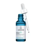 La Roche Posay - Hyalu B5 Serum - 30 ML