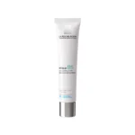 La Roche Posay - Hyalu B5 Anti-Wrinkle Cream - 40 ML