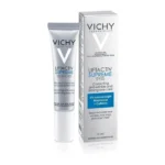 Vichy - Liftactiv Supreme Eyes - 15 ML