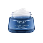 Vichy - Liftactiv Supreme Night Cream - 50 ML