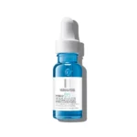 La Roche Posay - Hyalu B5 Eye Serum - 15 ML