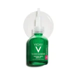Vichy - Normaderm Probio-BHA Anti-Imperfections Serum - 30 ML