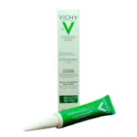 Vichy - Normaderm SOS Sulfur Anti-Spot Paste - 20 ML