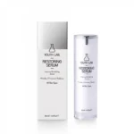 Youth Lab - Restoring Serum - 30ml