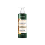 Vichy - Dercos Nutri Protein Shampoo - 250 ML