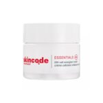 Skincode - Essentials 24h Cell Energizer Cream - 50 ML