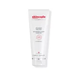 Skincode - Essentials 24h Comfort Body Lotion - 200 ML