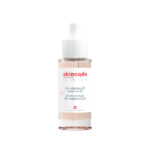 Skincode - Essentials 24h Vitalizing Lift Serum-in-Oil - 28 ML