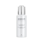 Skincode - Exclusive Cellular Hydro-Peel Serum-in-Essence - 30 ML
