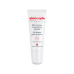 Skincode - Essentials 24h Intensive Moisturizing Lip Balm - 10 ML
