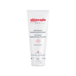 Skincode - Essentials 24h Intensive Moisturizing Hand Cream - 75 ml