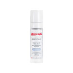 Skincode  - Essentials Brightening Total Clarity Serum - 30 ML