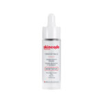 Skincode - Essentials Azelaic Texture Booster - 30 ML
