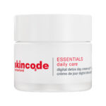 Skincode - Essential Digital Detox Day Cream SPF 15 - 50 ML