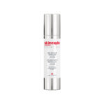 Skincode - Essentials Daily Defense & Recovery Veil SPF 30 - 50 ML