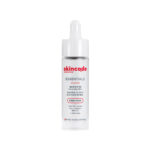 Skincode - Essentials Niacinamide Tone Booster - 30 ML