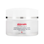 Skincode - Essentials Revitalizing Eye Contour Cream - 15 ML
