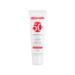 Skincode - Essentials Sun Protection Face Lotion SPF 50 - 50 ML