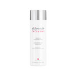 Skincode - Exclusive Cellular Cleansing Milk - 200 ML