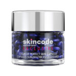 Skincode - Exclusive Cellular Perfect Skin Capsules - 14.9 ml/45 pcs