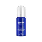 Skincode - Exclusive Cellular Power Concentrate - 30 ML