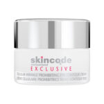 Skincode  - Exclusive Cellular Wrinkle Prohibiting Eye Contour Cream - 15 ML
