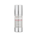 Skincode  - Exclusive Cellular Wrinkle Prohibiting Serum - 30 ML