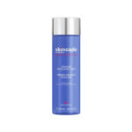 Skincode - Exclusive Cellular Revitalizing Toner - 200 ML