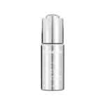 Skincode - Exclusive Cellular Renewal Retinol Serum - 30 ML