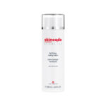 Skincode - Fortifying Toning Lotion - 200 ML