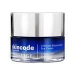 Skincode - Prestige Ultimate Rejuvenation Eye Cream - 15 ML
