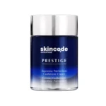 Skincode - Prestige Perfection Cashmere Cream - 50 ML