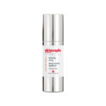 Skincode - Essentials S.O.S Oil Control Balancing Serum - 30 ML