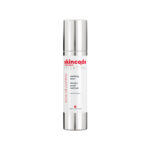 Skincode - Essentials S.O.S Oil Control Mattifying Lotion - 50 ML