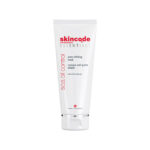 Skincode - Essentials S.O.S Pore Refining Mask - 75 ML