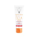 Vichy - Capital Soleil Anti-Ageing 3-in-1 SPF50 - 50 ML