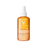Vichy – Capital Soleil Solar Protective Water SPF 50 – 200 ML