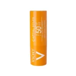Vichy - Capital Soleil Stick (SPF 50+) - 9 Gr