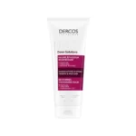 Vichy - Dercos Densi-Solutions Restoring Thickening Balm - 200 ML