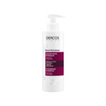 Vichy - Dercos Densi-Solutions Thickening Shampoo - 250 ML