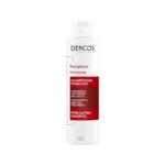 Vichy - Dercos Energising Hair Loss Shampoo - 200 ML