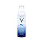 Vichy - Mineralizing Thermal Water - 150 ML