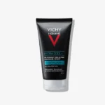 Vichy - Homme Hydra Cool+ 50 ML