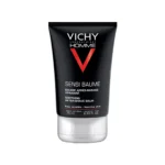 Vichy - Homme Sensi-Baume Soothing After Shave Balm - 75 ML