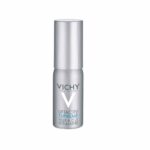 Vichy - Liftactiv Serum 10 Eyes and Lashes - 15 ML