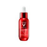Vichy - Liftactiv Collagen Specialist 16 Bonding Serum - 30 ML