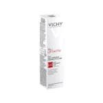 Vichy - Liftactiv H.A Anti Wrinkle Firming Eye Cream - 15 ML